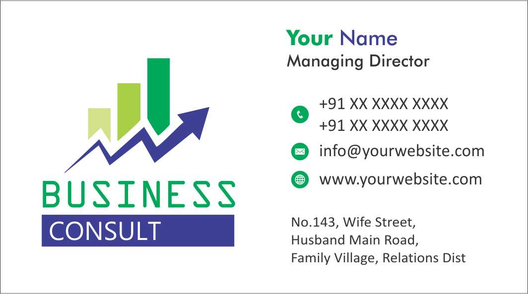 Business Card 010