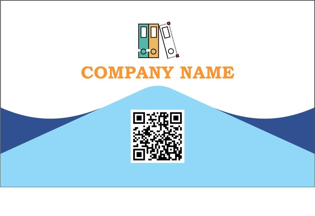 Business Card 024